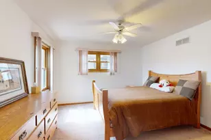 64 Conner Cir SW, Rochester, MN 55902 - Photo 14