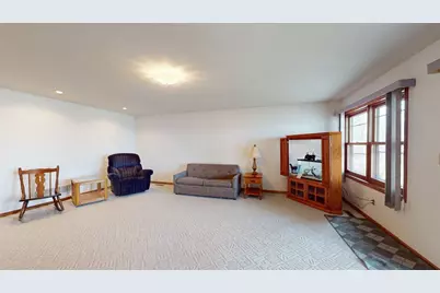 64 Conner Circle SW, Rochester, MN 55902 - Photo 24