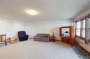 64 Conner Cir SW, Rochester, MN 55902 - Photo 24