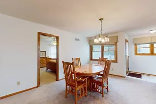 64 Conner Cir SW, Rochester, MN 55902 - Photo 6