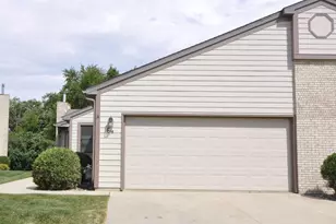 64 Conner Cir SW, Rochester, MN 55902 - Photo 1