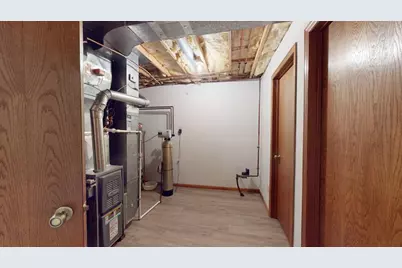 64 Conner Circle SW, Rochester, MN 55902 - Photo 28