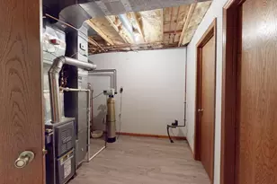 64 Conner Cir SW, Rochester, MN 55902 - Photo 28