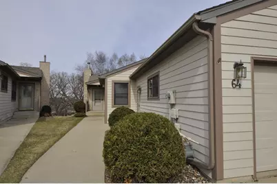 64 Conner Circle SW, Rochester, MN 55902 - Photo 2