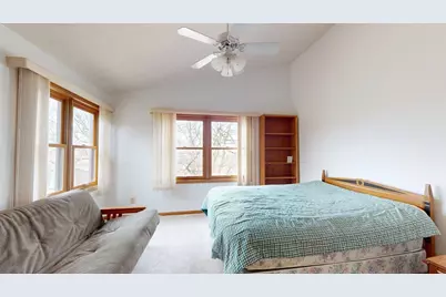 64 Conner Circle SW, Rochester, MN 55902 - Photo 16