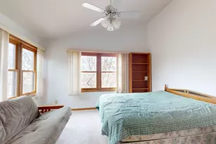 64 Conner Cir SW, Rochester, MN 55902 - Photo 16