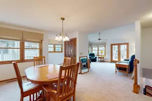 64 Conner Cir SW, Rochester, MN 55902 - Photo 8