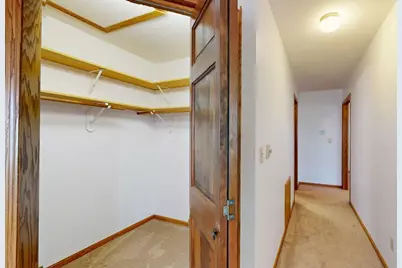 64 Conner Circle SW, Rochester, MN 55902 - Photo 18