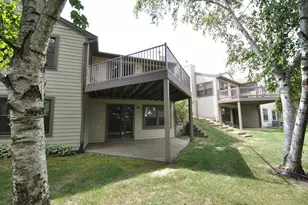 64 Conner Cir SW, Rochester, MN 55902 - Photo 30