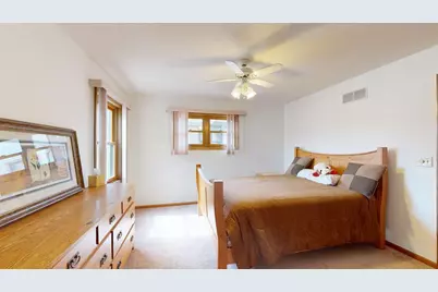 64 Conner Circle SW, Rochester, MN 55902 - Photo 14