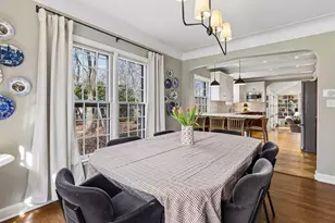 2 1/2 Webster Pl, Hopkins, MN 55305 - Photo 16