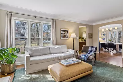 2 1/2 Webster Place, Hopkins, MN 55305 - Photo 8