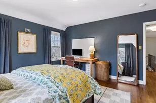 2 1/2 Webster Pl, Hopkins, MN 55305 - Photo 44