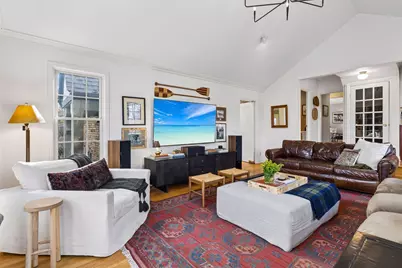 2 1/2 Webster Place, Hopkins, MN 55305 - Photo 28