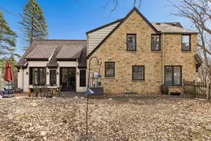 2 1/2 Webster Pl, Hopkins, MN 55305 - Photo 56