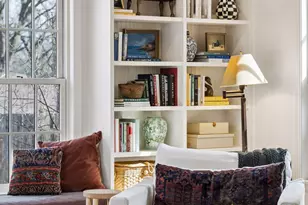 2 1/2 Webster Pl, Hopkins, MN 55305 - Photo 30