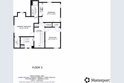 2 1/2 Webster Place, Hopkins, MN 55305 - Photo 62