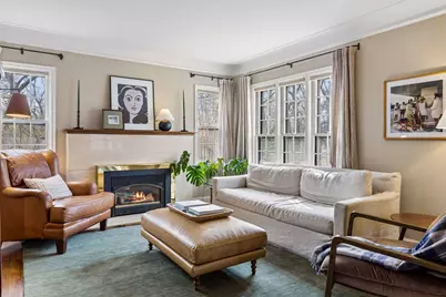 2 1/2 Webster Place, Hopkins, MN 55305 - Photo 6