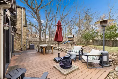 2 1/2 Webster Place, Hopkins, MN 55305 - Photo 58