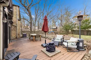 2 1/2 Webster Pl, Hopkins, MN 55305 - Photo 58