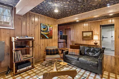 2 1/2 Webster Place, Hopkins, MN 55305 - Photo 50