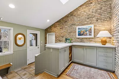 2 1/2 Webster Place, Hopkins, MN 55305 - Photo 32