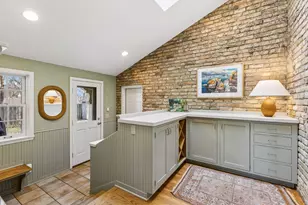 2 1/2 Webster Pl, Hopkins, MN 55305 - Photo 32