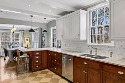 2 1/2 Webster Place, Hopkins, MN 55305 - Photo 20