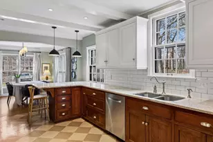 2 1/2 Webster Pl, Hopkins, MN 55305 - Photo 20