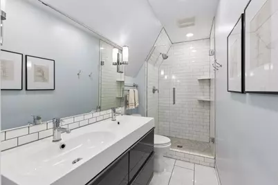 2 1/2 Webster Place, Hopkins, MN 55305 - Photo 42