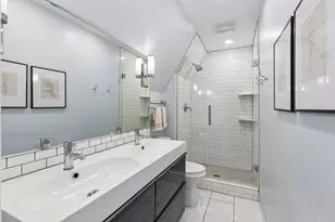 2 1/2 Webster Pl, Hopkins, MN 55305 - Photo 42