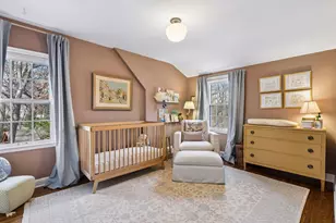 2 1/2 Webster Pl, Hopkins, MN 55305 - Photo 46