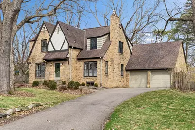 2 1/2 Webster Place, Hopkins, MN 55305 - Photo 1