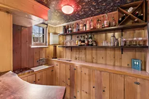 2 1/2 Webster Pl, Hopkins, MN 55305 - Photo 52