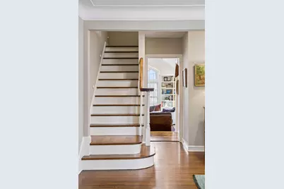 2 1/2 Webster Place, Hopkins, MN 55305 - Photo 34