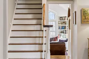 2 1/2 Webster Pl, Hopkins, MN 55305 - Photo 34