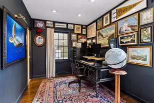 2 1/2 Webster Pl, Hopkins, MN 55305 - Photo 10