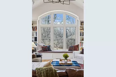 2 1/2 Webster Place, Hopkins, MN 55305 - Photo 26