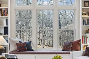 2 1/2 Webster Pl, Hopkins, MN 55305 - Photo 26