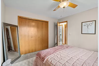 1795 Windjammer Drive, Woodbury, MN 55125 - Photo 18