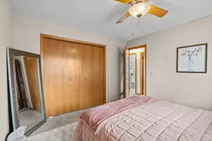 1795 Windjammer Dr, Woodbury, MN 55125 - Photo 18