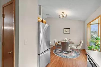 1795 Windjammer Drive, Woodbury, MN 55125 - Photo 16