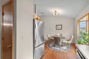 1795 Windjammer Dr, Woodbury, MN 55125 - Photo 16