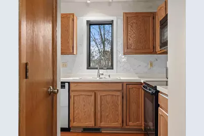 1795 Windjammer Drive, Woodbury, MN 55125 - Photo 14