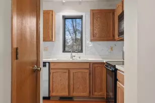 1795 Windjammer Dr, Woodbury, MN 55125 - Photo 14