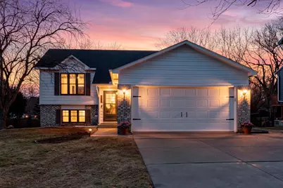 1795 Windjammer Drive, Woodbury, MN 55125 - Photo 1