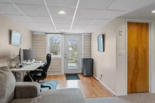 1795 Windjammer Dr, Woodbury, MN 55125 - Photo 24