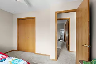 1795 Windjammer Dr, Woodbury, MN 55125 - Photo 20