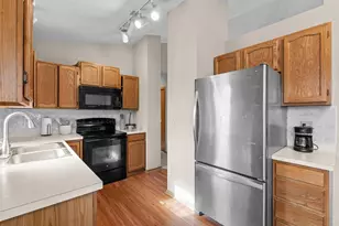 1795 Windjammer Dr, Woodbury, MN 55125 - Photo 12