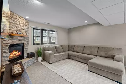 1795 Windjammer Drive, Woodbury, MN 55125 - Photo 22